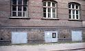 Stralsund, Frankenstr.-Ecke Neuer Markt, 30.9.1998